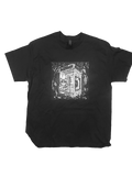 After Hours T-Shirt