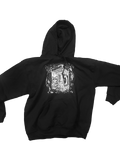 After Hours Sweatshirt