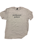 MP Classic Grey Shirt