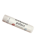 MP Lipbalm