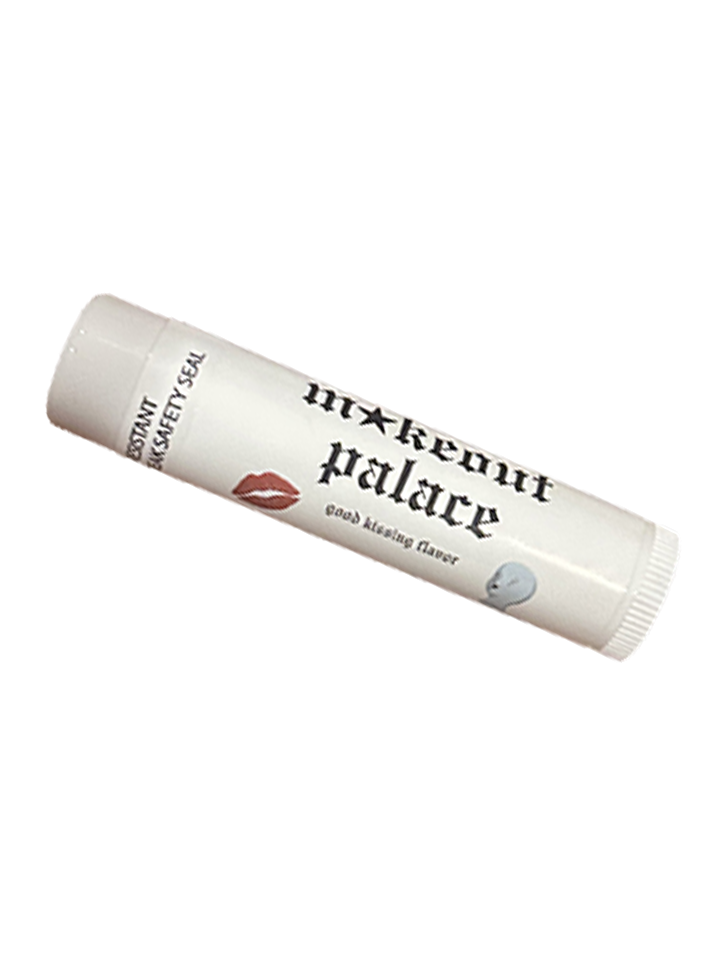 MP Lipbalm