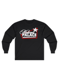 MP Longsleeve